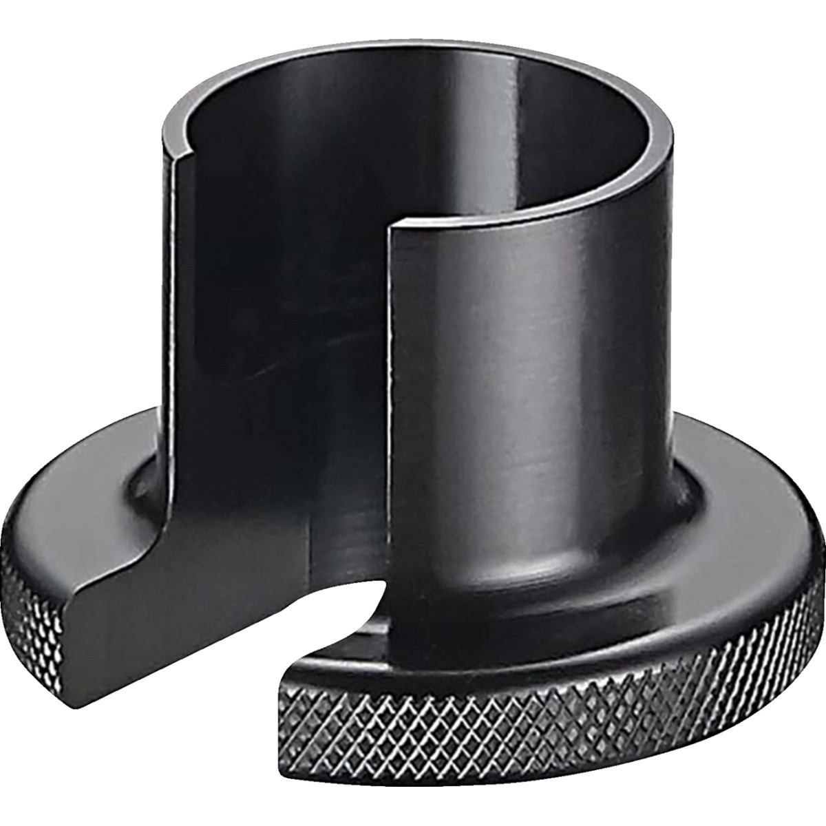 Moose Offroad - Shock Seal Head Tool - Black - 33-36 mm