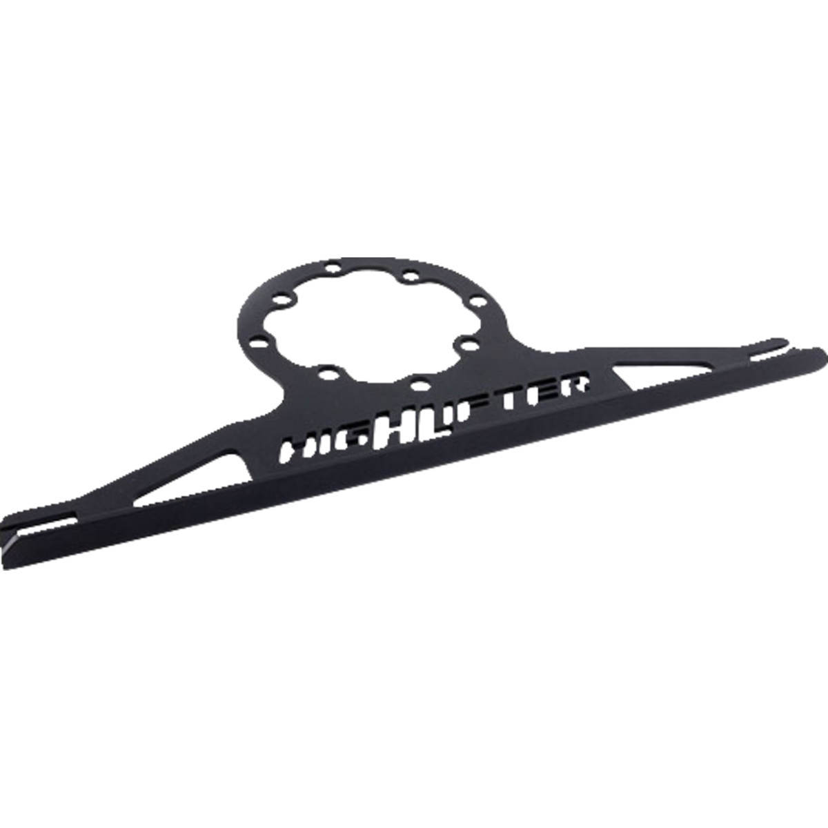 High Lifter #54-60868 - Alignment Tool - ATV/UTV