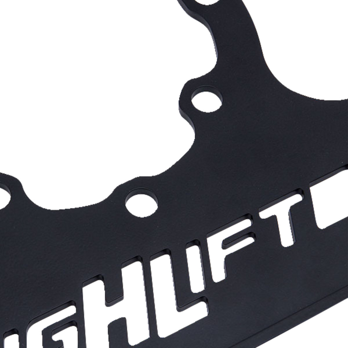 High Lifter #54-60868 - Alignment Tool - ATV/UTV