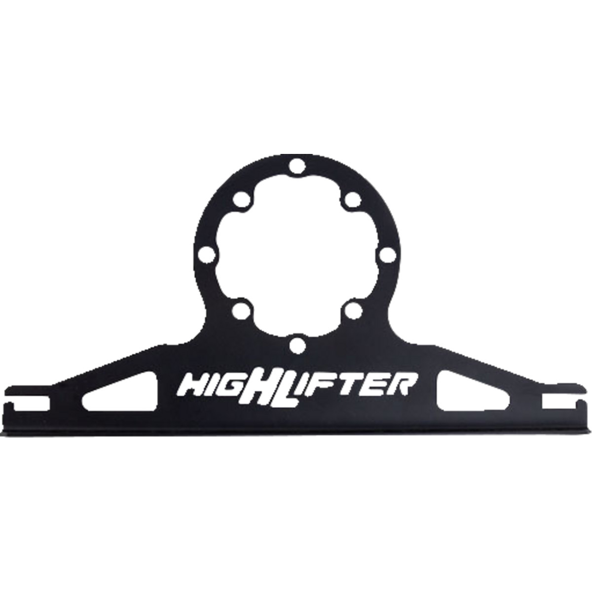 High Lifter #54-60868 - Alignment Tool - ATV/UTV