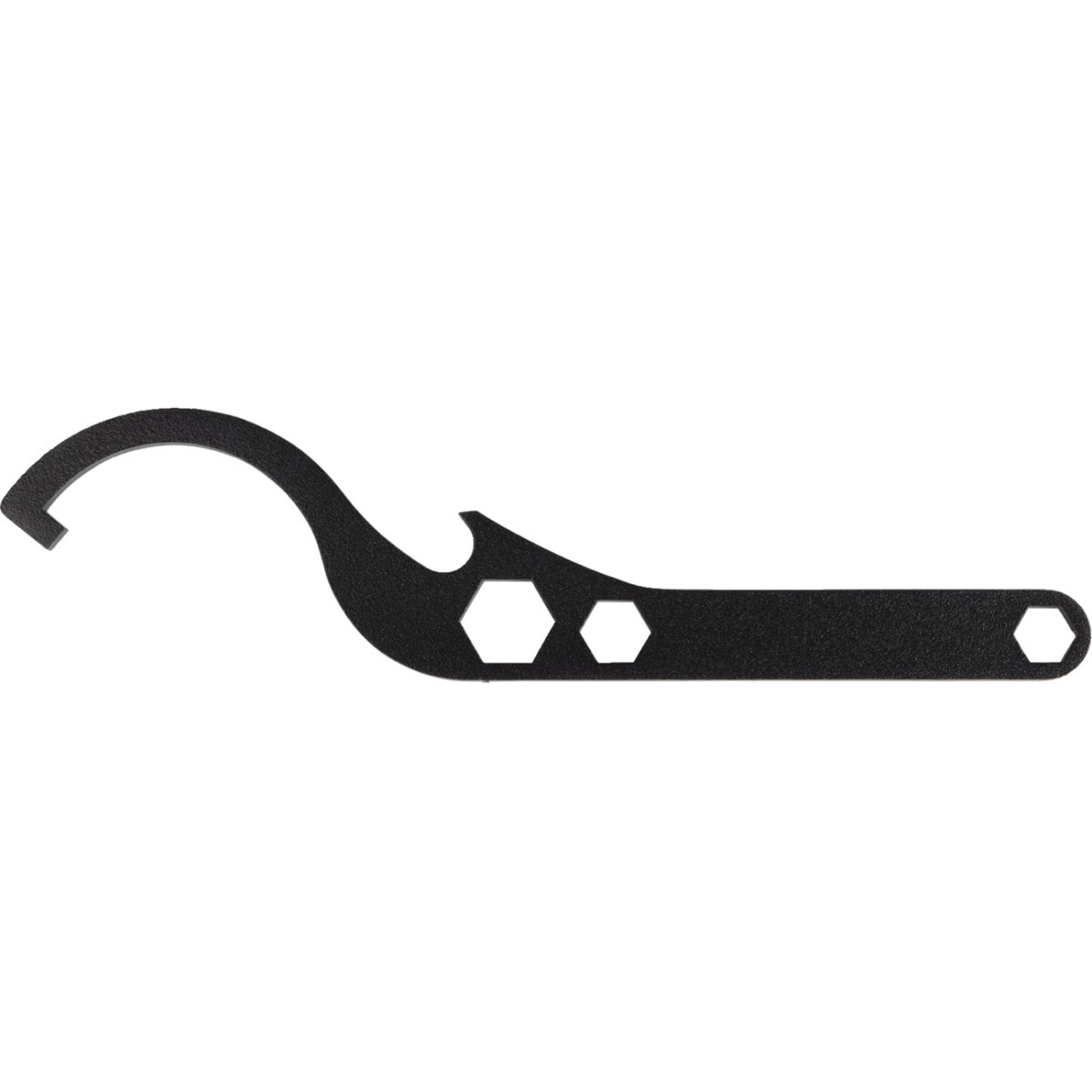 Moose Offroad - Spanner Wrench