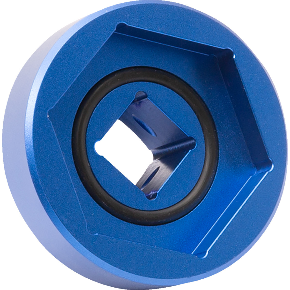 Motion PRO #08-0759 - Socket - Fork Cap - 39 mm