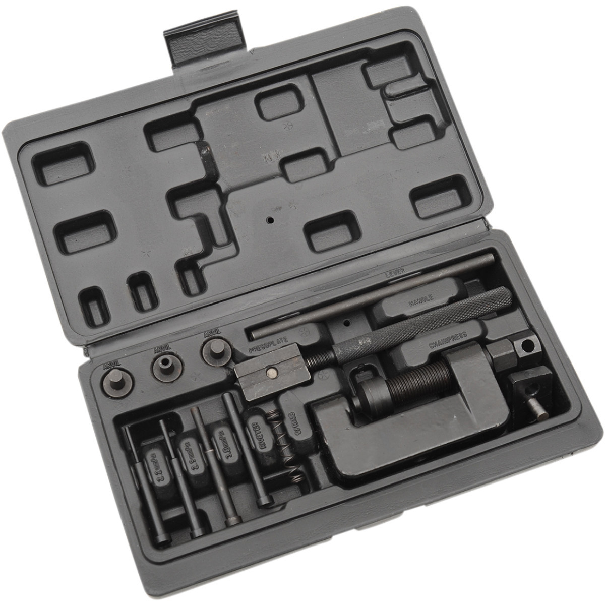 Moose Offroad - Chain Breaker/Rivet Tool - Kit