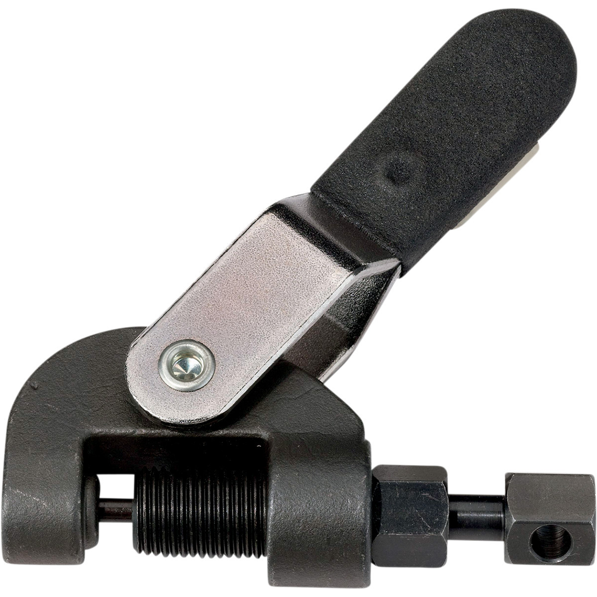 Moose Offroad - Chain Breaker - Compact