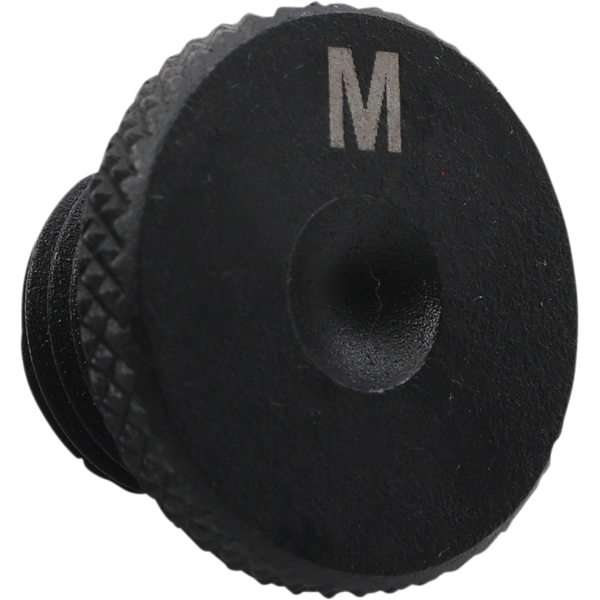 Bikeservice #BS3510M - Anvil - Replacement
