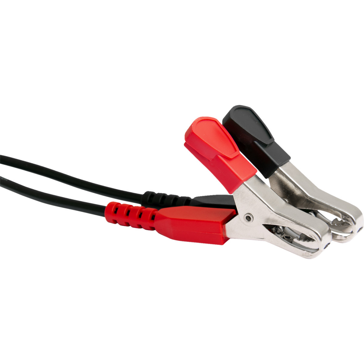BS Battery #700605 - Battery Tester - BST 1000