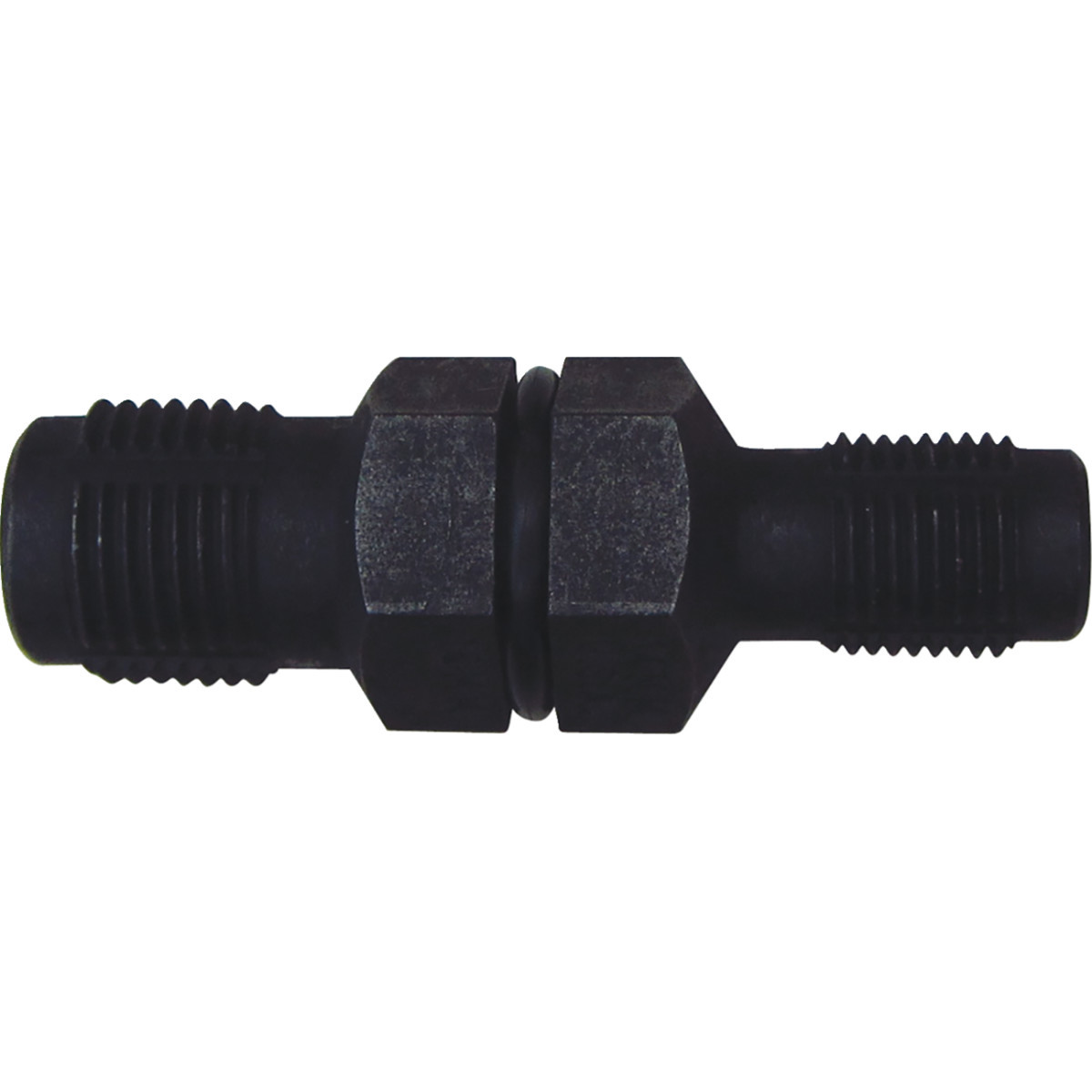Lang Tools #1012 - Spark Plug Chaser - Double-End - Black - 14 mm x 18 mm