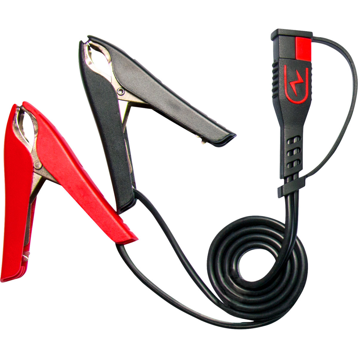 BS Battery #700572 - Battery Charger/Maintainer - BS 30 - 12 V - 3 A