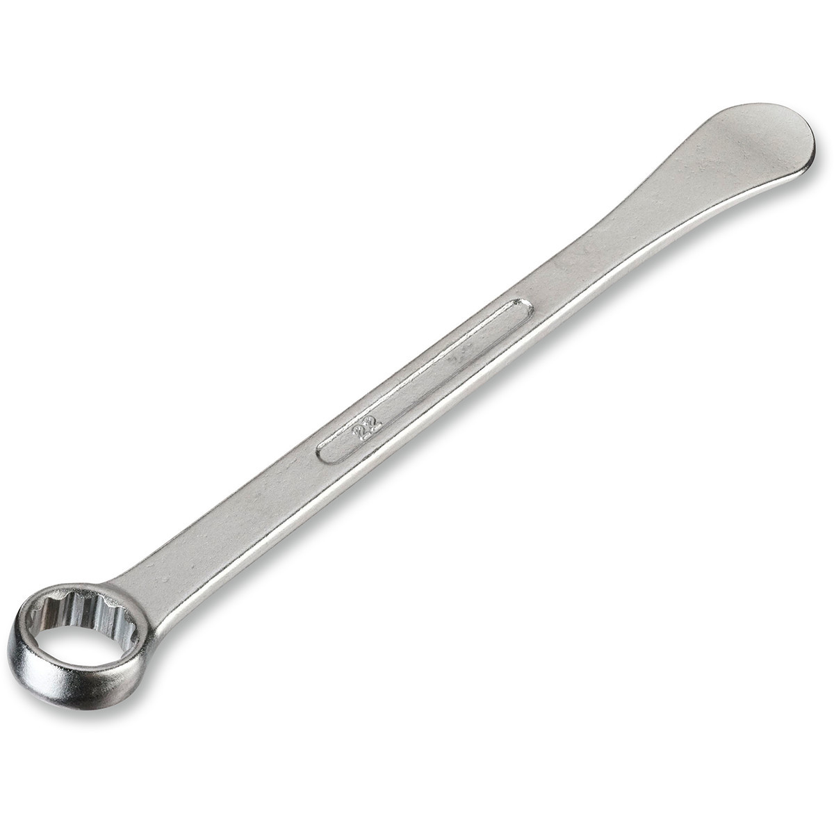 Moose Offroad - Lever - Tire - 22 mm