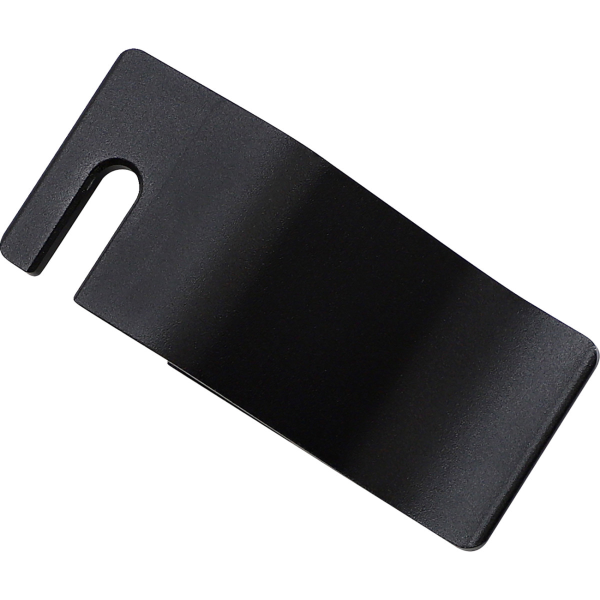 Moose Offroad - Tire Bead Tool