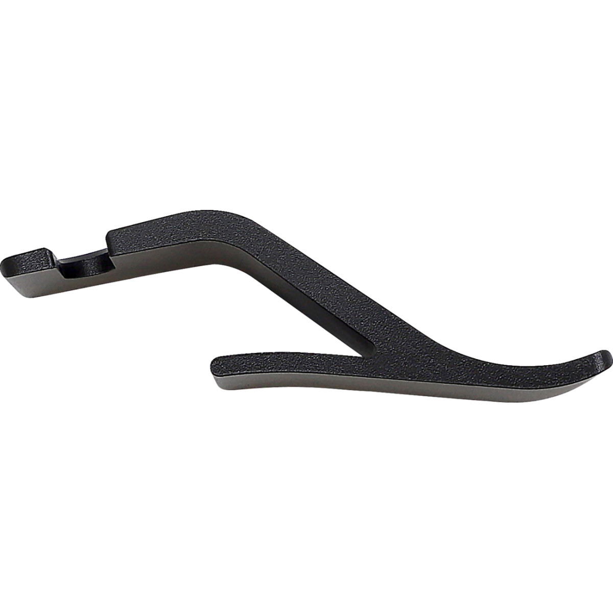 Moose Offroad - Tire Bead Tool