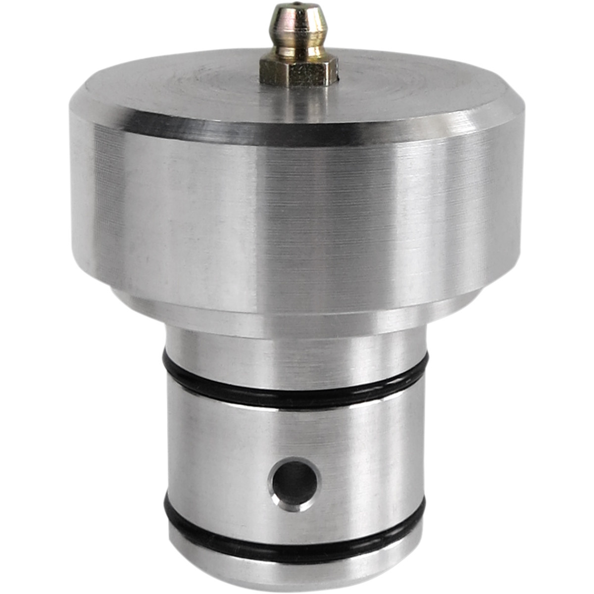 EPI #CA30MMGREASER-O - EZ Bearing Greaser - Wheel - Front/Rear - 30 mm