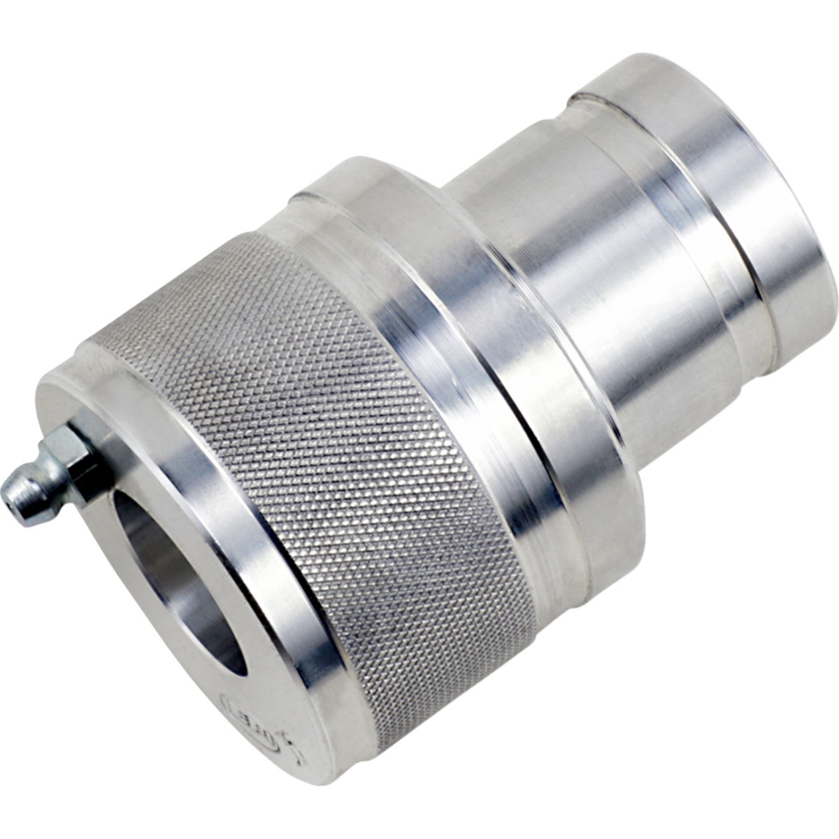 EPI #35MMGREASER - EZ Bearing Greaser - Wheel - Front/Rear - 35 mm