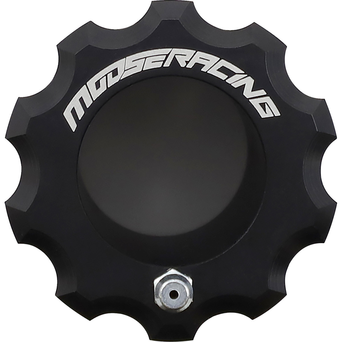 Moose Offroad - Greaser Tool - Wheel Bearing - 44 mm