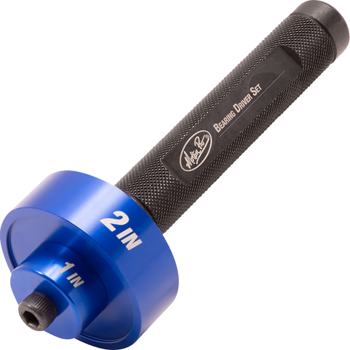 Motion PRO #08-0750 - Driver Tool - Wheel Bearing - Set