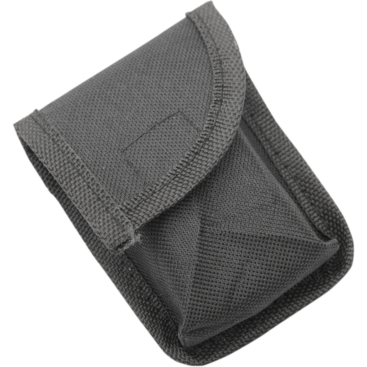 Moose Offroad - Tool - Multi Tool/Combination - Folding with Pouch