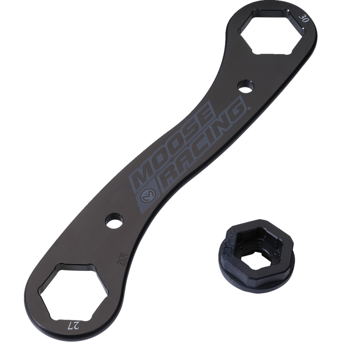 Moose Offroad - Wrench - Axle - Multi Tool - KTM/Husqvarna/Gas Gas