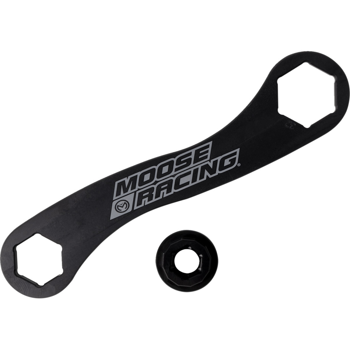 Moose Offroad - Track Wrench - Multi Tool - KTM/Husqvarna/Gas Gas