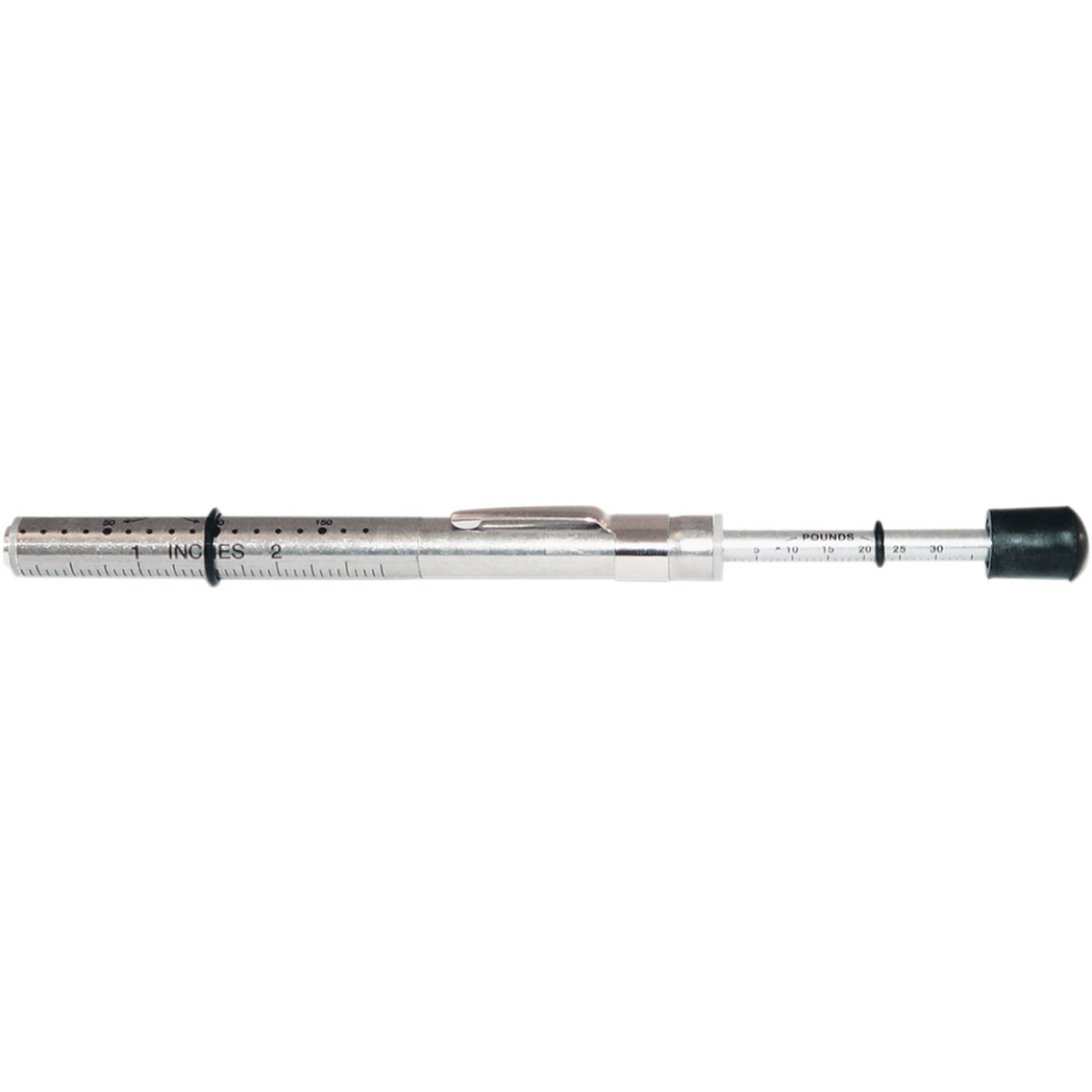 Woody's #TRAK-TOOL - Track Tension Tool
