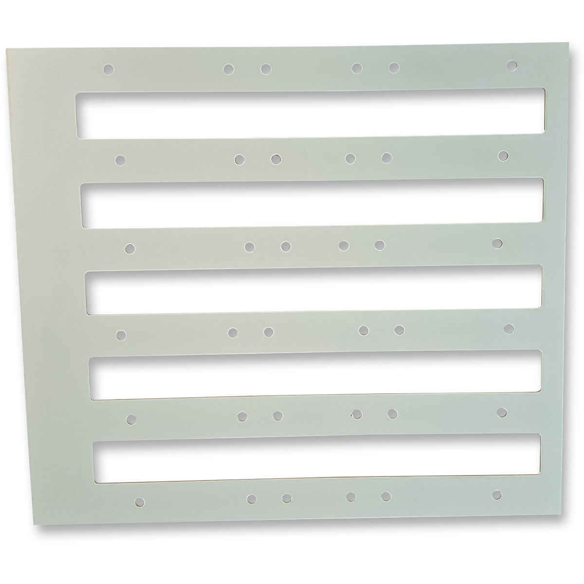 Stud BOY #2562-00 - Studding Template - Track Stud - 1 Ply - 2.86" Pitch