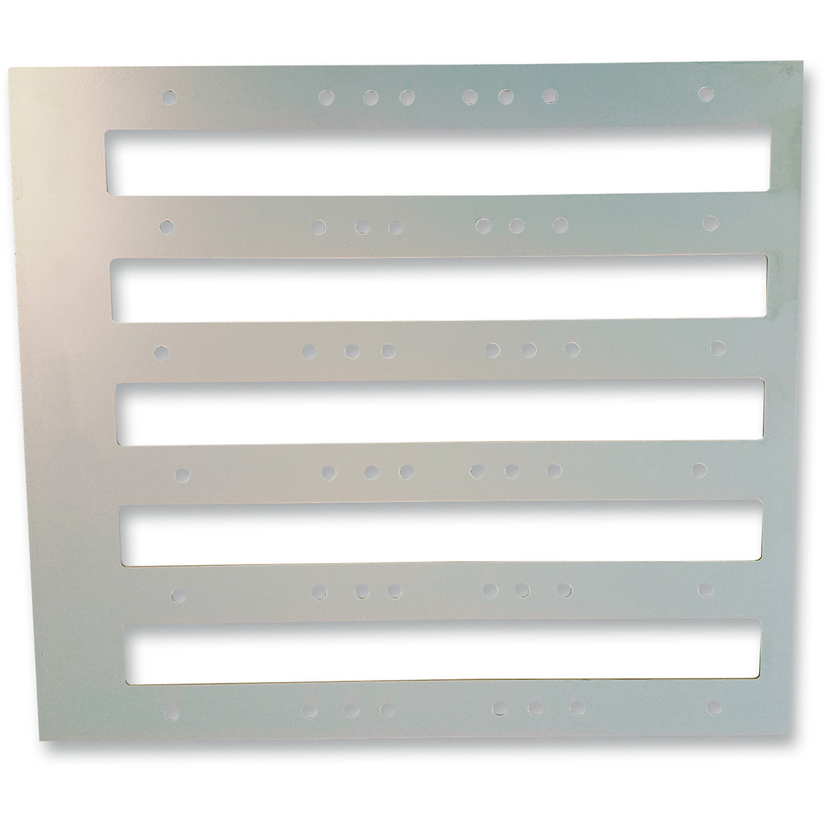 Stud BOY #2563-00 - Studding Template - Track Stud - 2 Ply - 2.86" Pitch