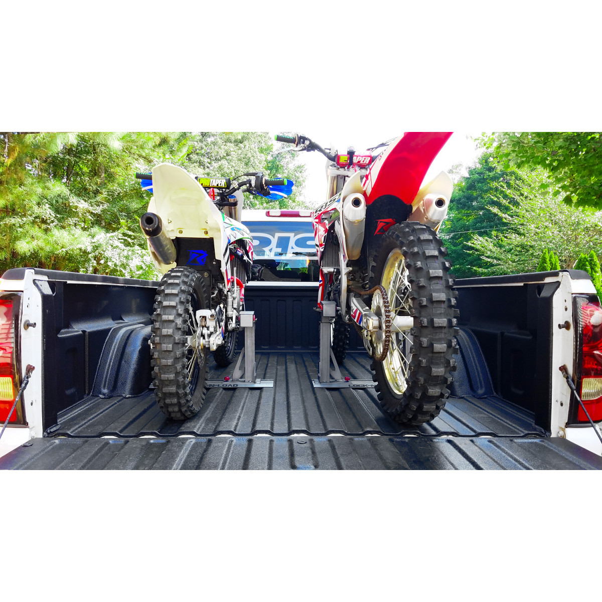 Risk Racing #00174 - Lock-N-Load Load Pro