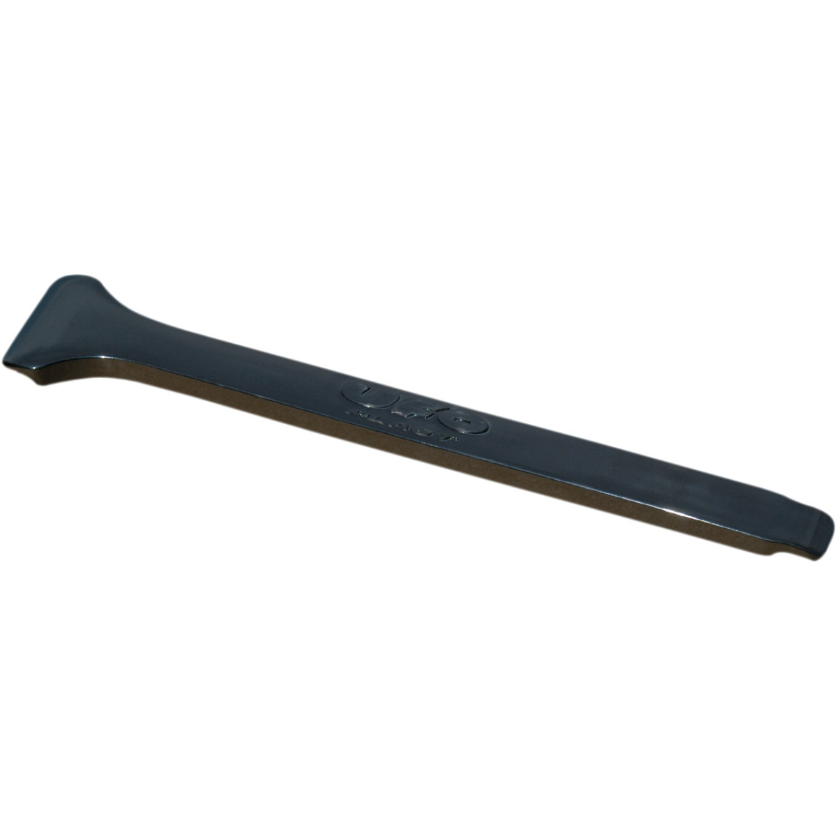 UFO #AC02004 - Mud Remover Tool - Black