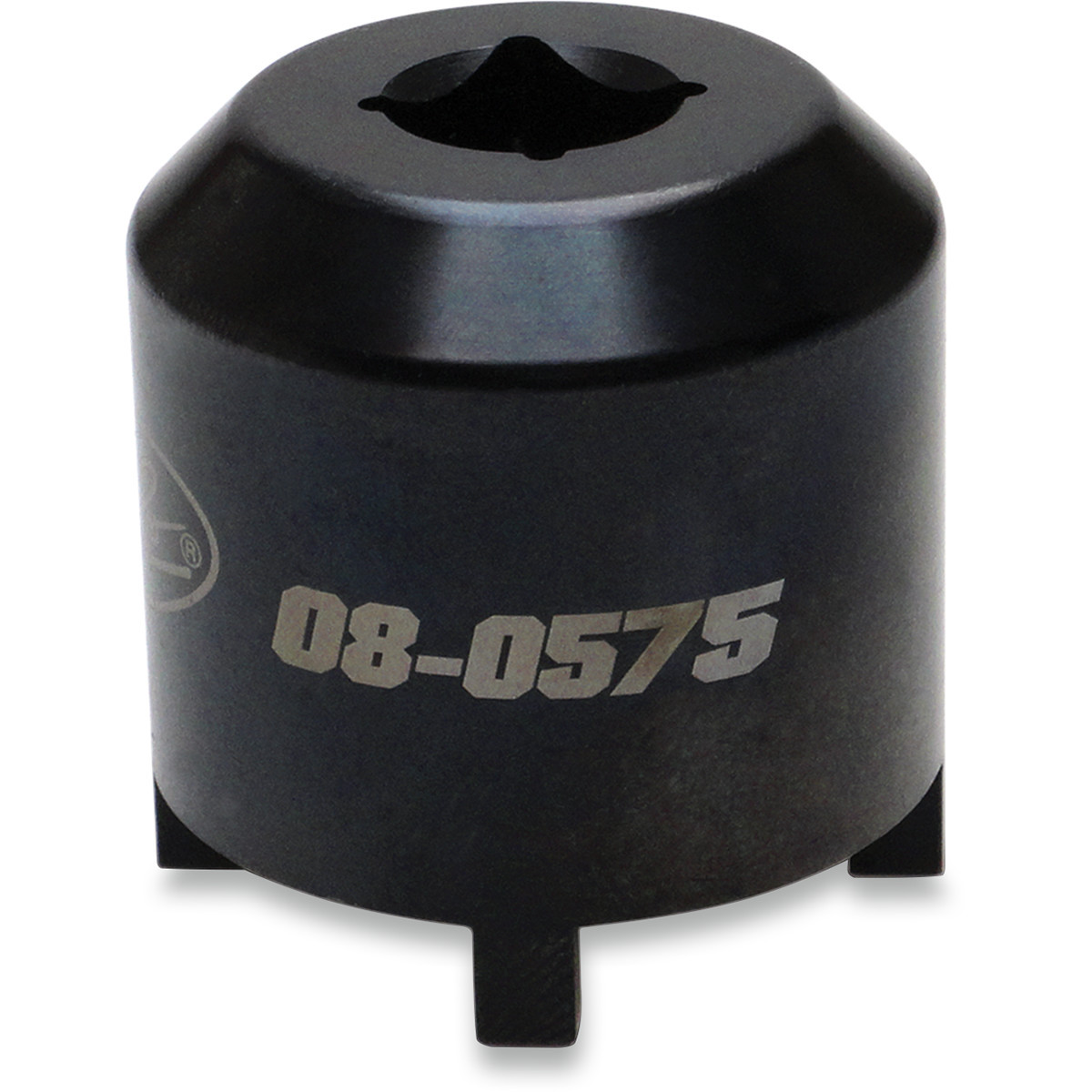 Motion PRO #08-0575 - Spanner Nut Socket - Swingarm - Suzuki