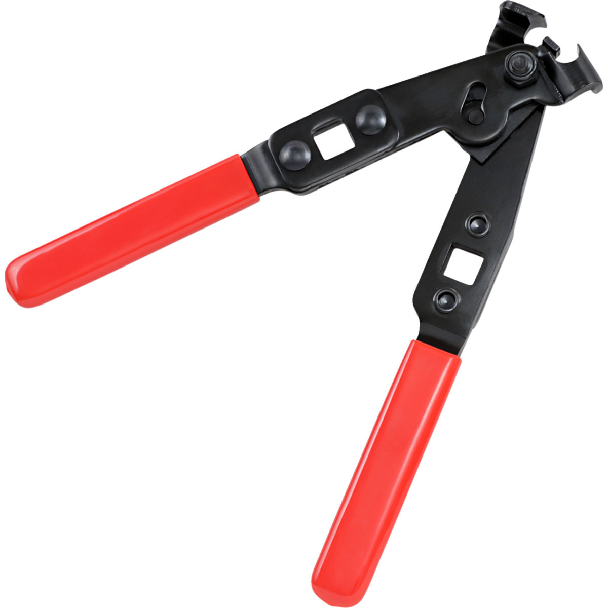 EPI #BDT95 - Banding Tool - CV Boot