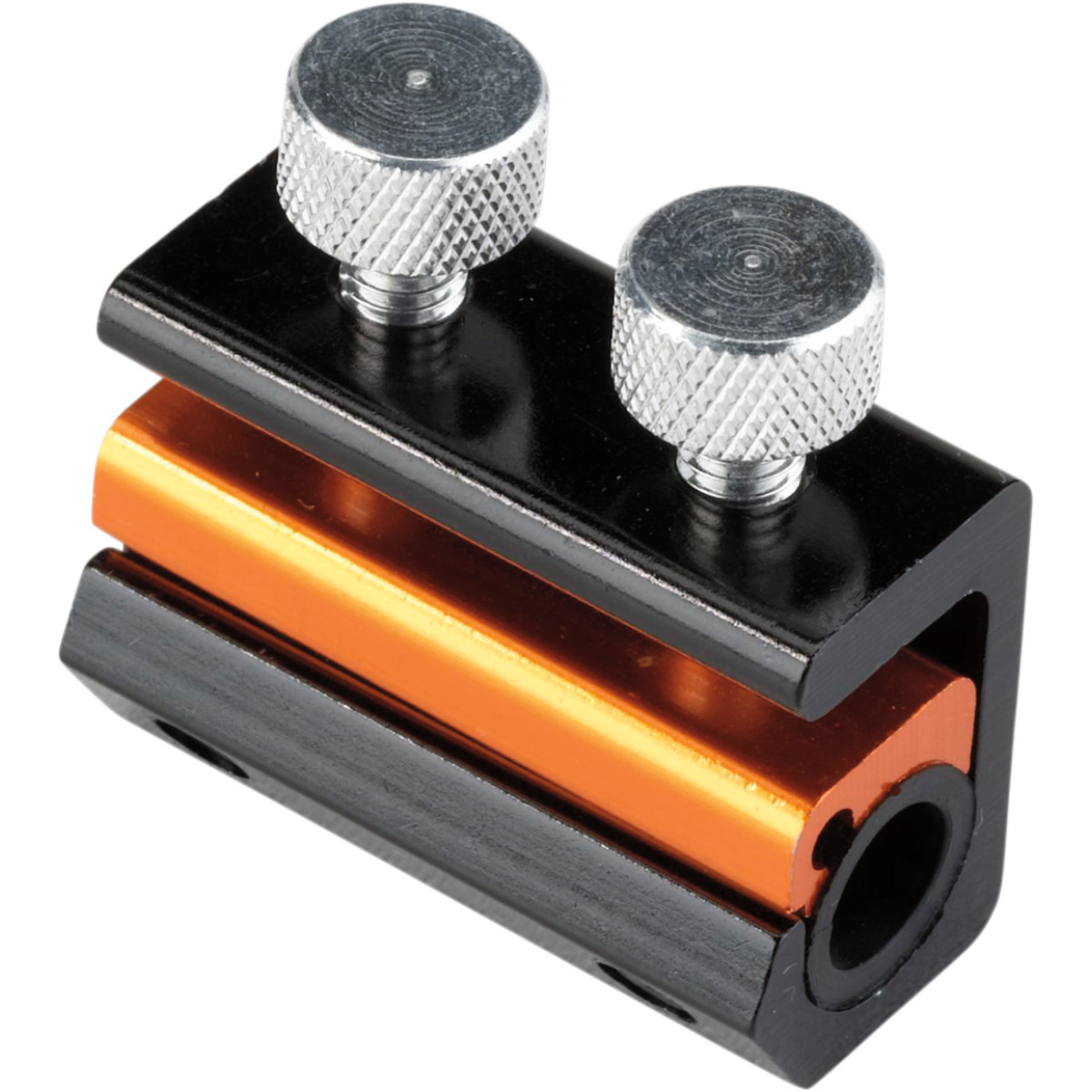Moose Offroad - Cable Luber