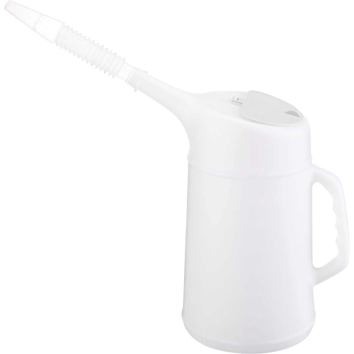 Moose Offroad - Measuring Cup - 4 Liter