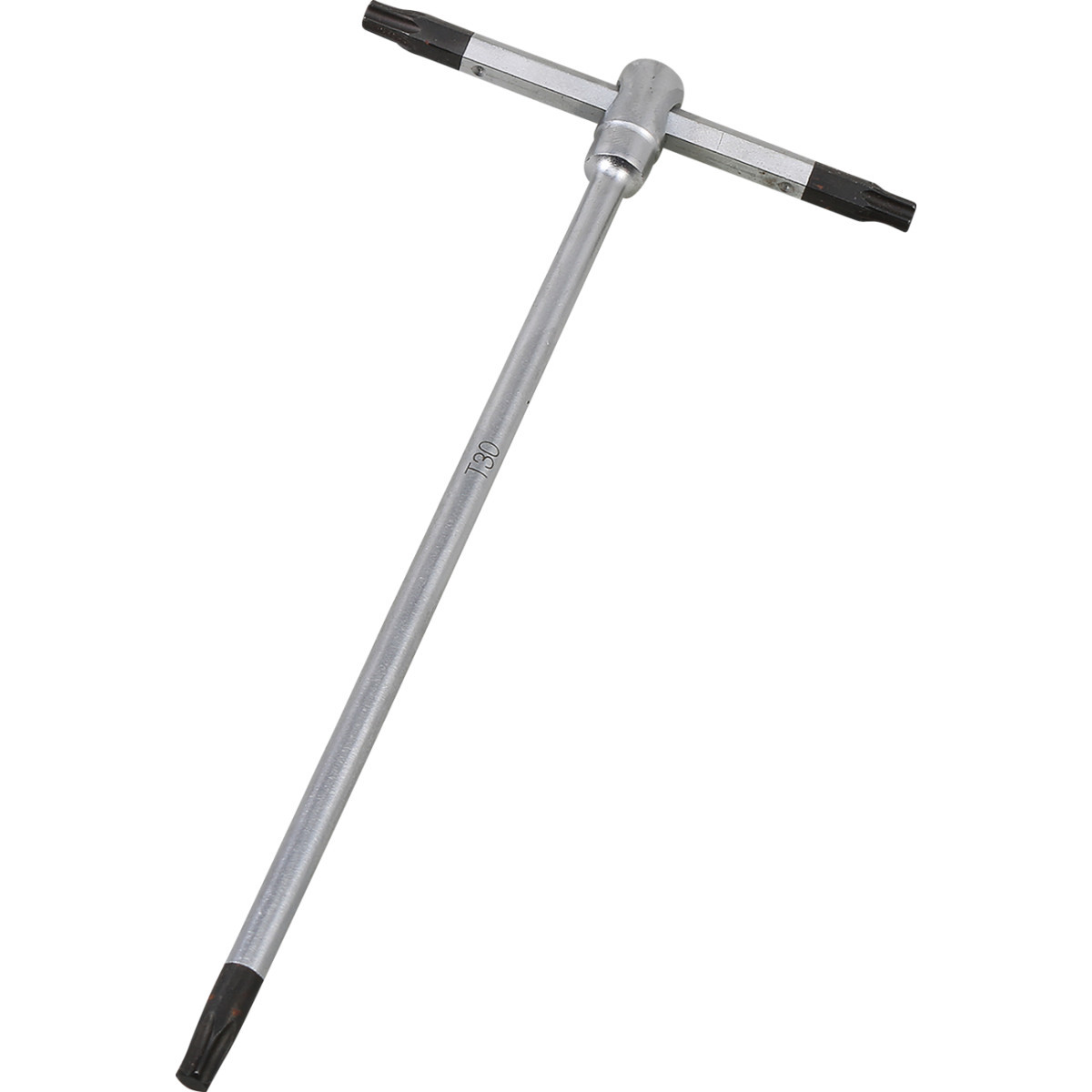 Bikeservice #BSG01686-07 - T-Handle Tool - T30 x 180 mm