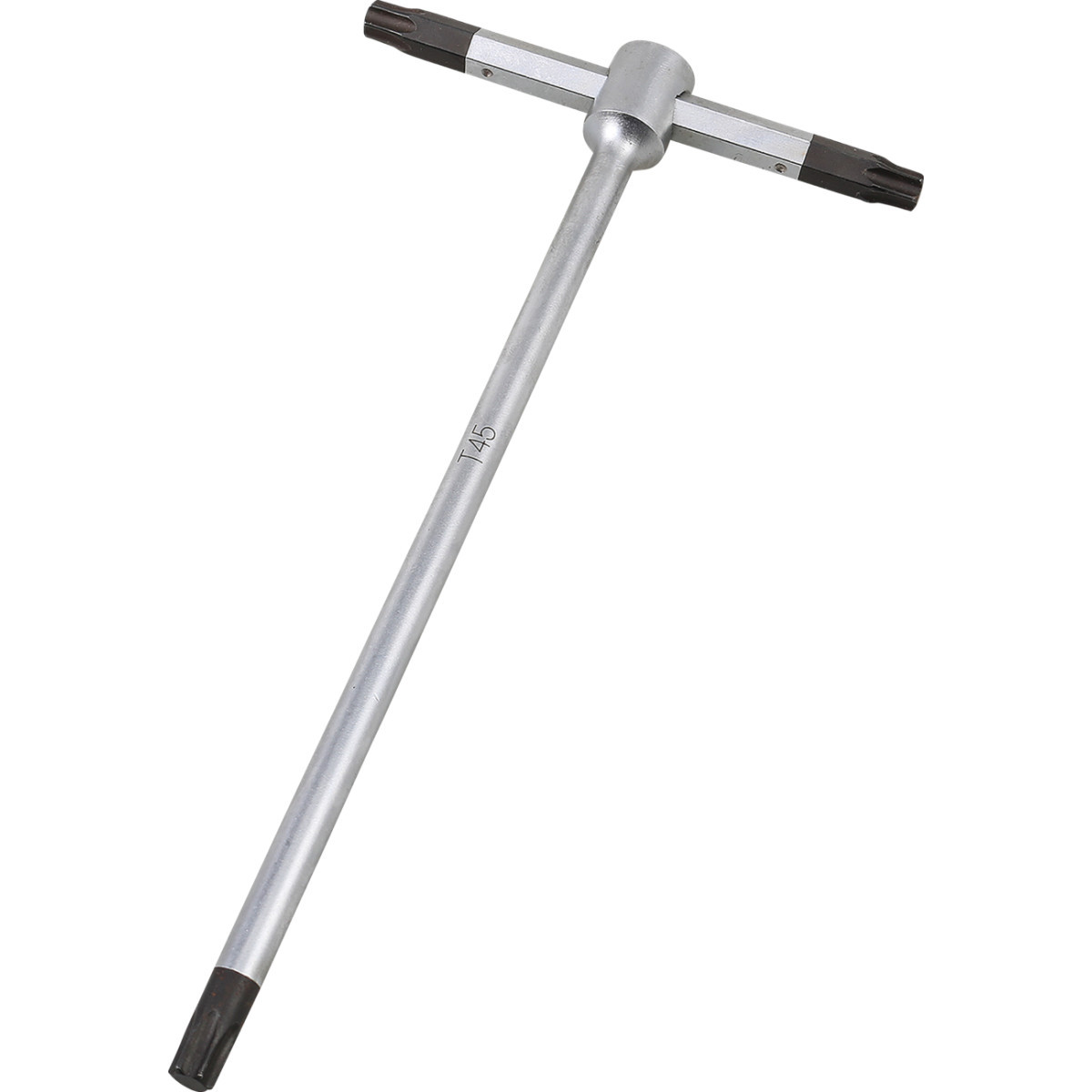 Bikeservice #BSG01686-09 - T-Handle Tool - T45 x 210 mm