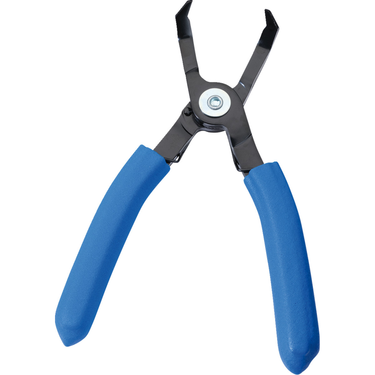 Moose Offroad - Pliers - Body Rivet