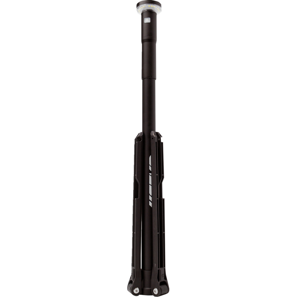Risk Racing #14206 - Light - LED - 700 Lumens - Telescoping