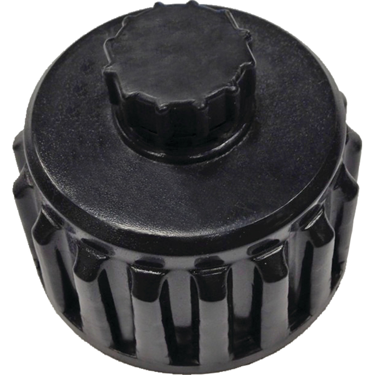Matrix Concepts,llc #MP 110 - M3 Filtop - Replacement - Kit