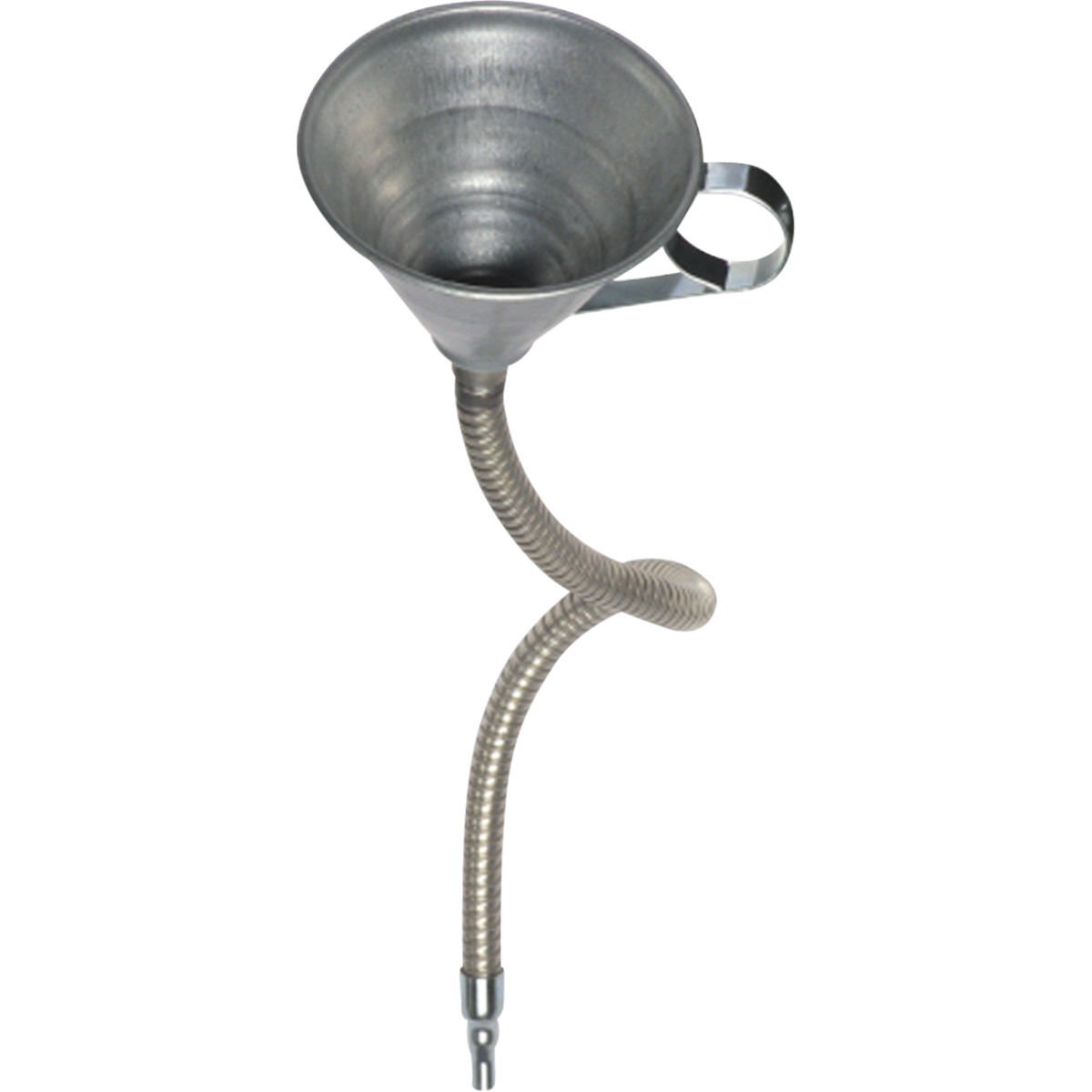 Bikeservice #BS2551 - Spout Funnel - Flexible