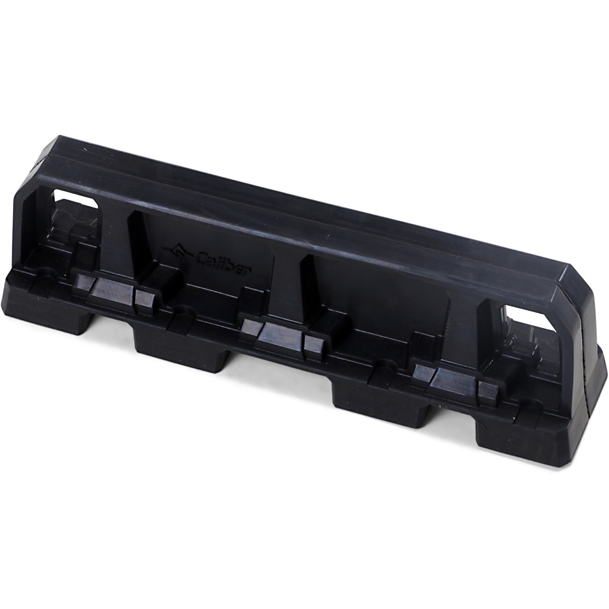 Caliber #23062 - TRAX SAVER