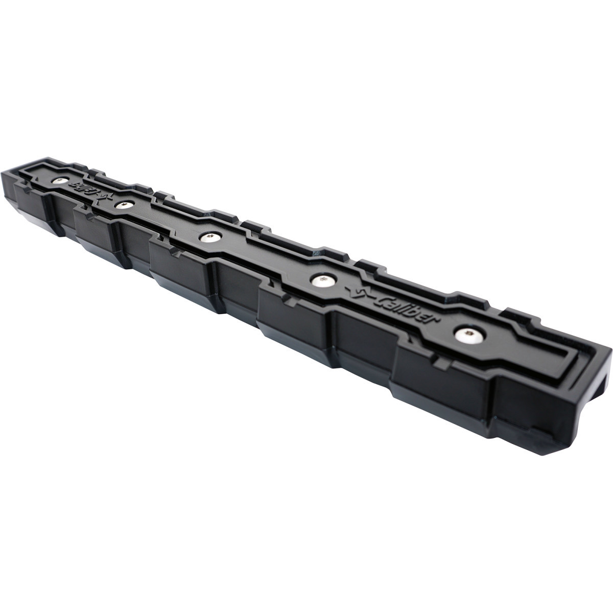 Caliber #13204 - Ramp Pro Grips - 6 Pack