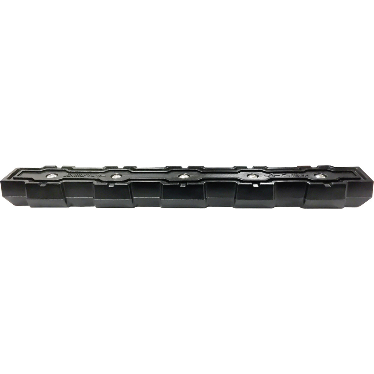 Caliber #13204 - Ramp Pro Grips - 6 Pack