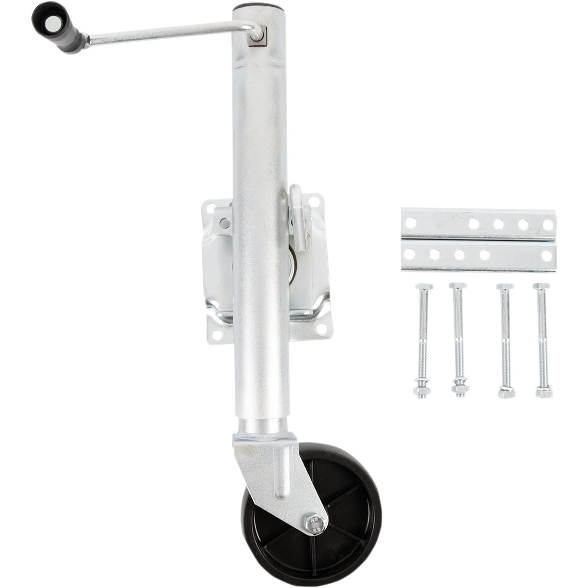 Kimpex #748601 - Swivel Jack - 1500 LB