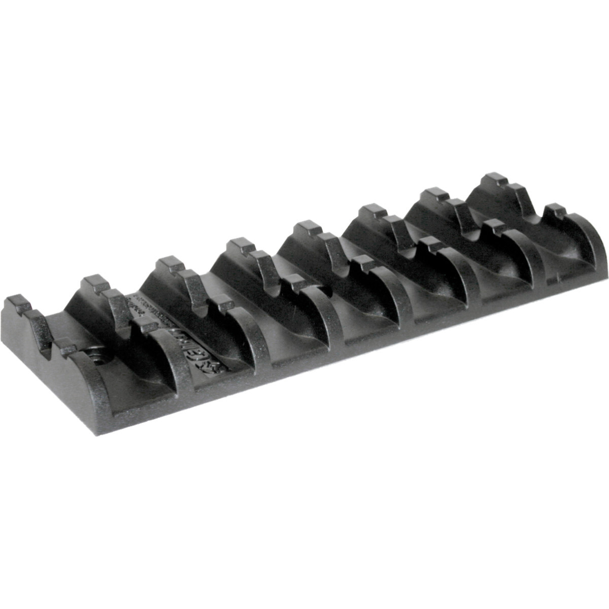 Caliber #13351 - Door Trailer Grip Set