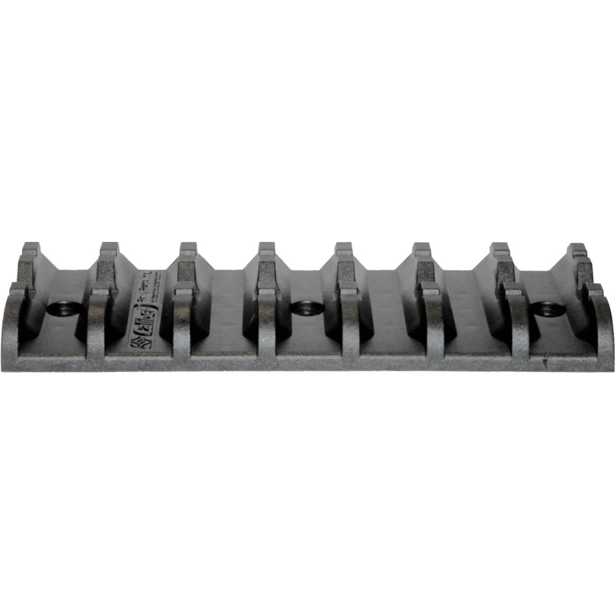 Caliber #13351 - Door Trailer Grip Set