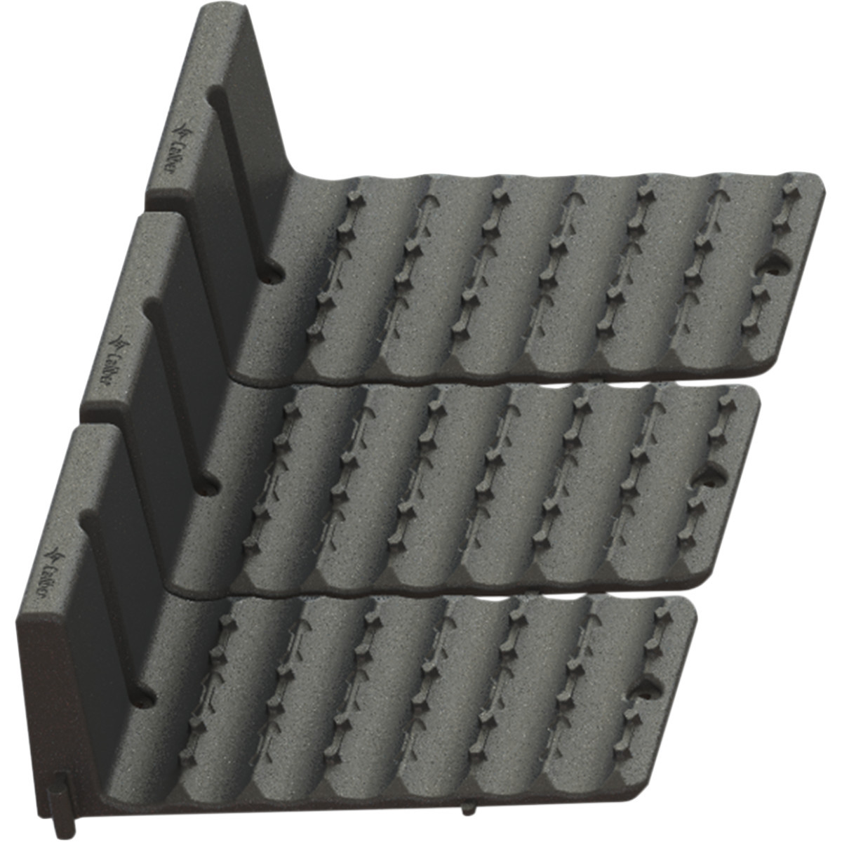 Caliber #13388 - Edge Guard