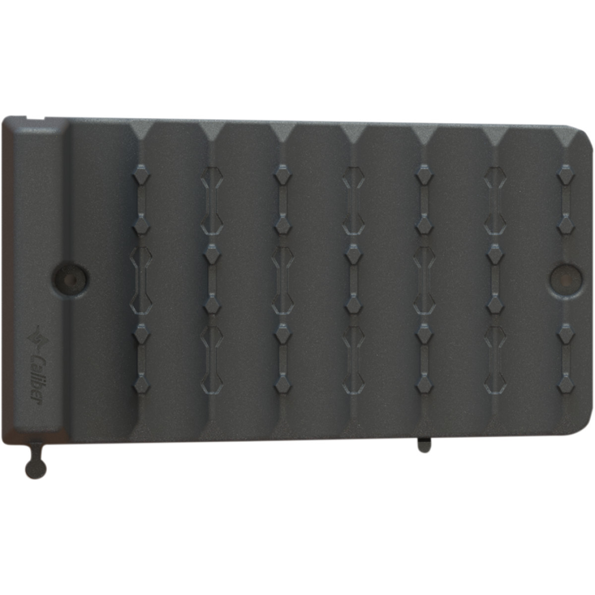 Caliber #13388 - Edge Guard