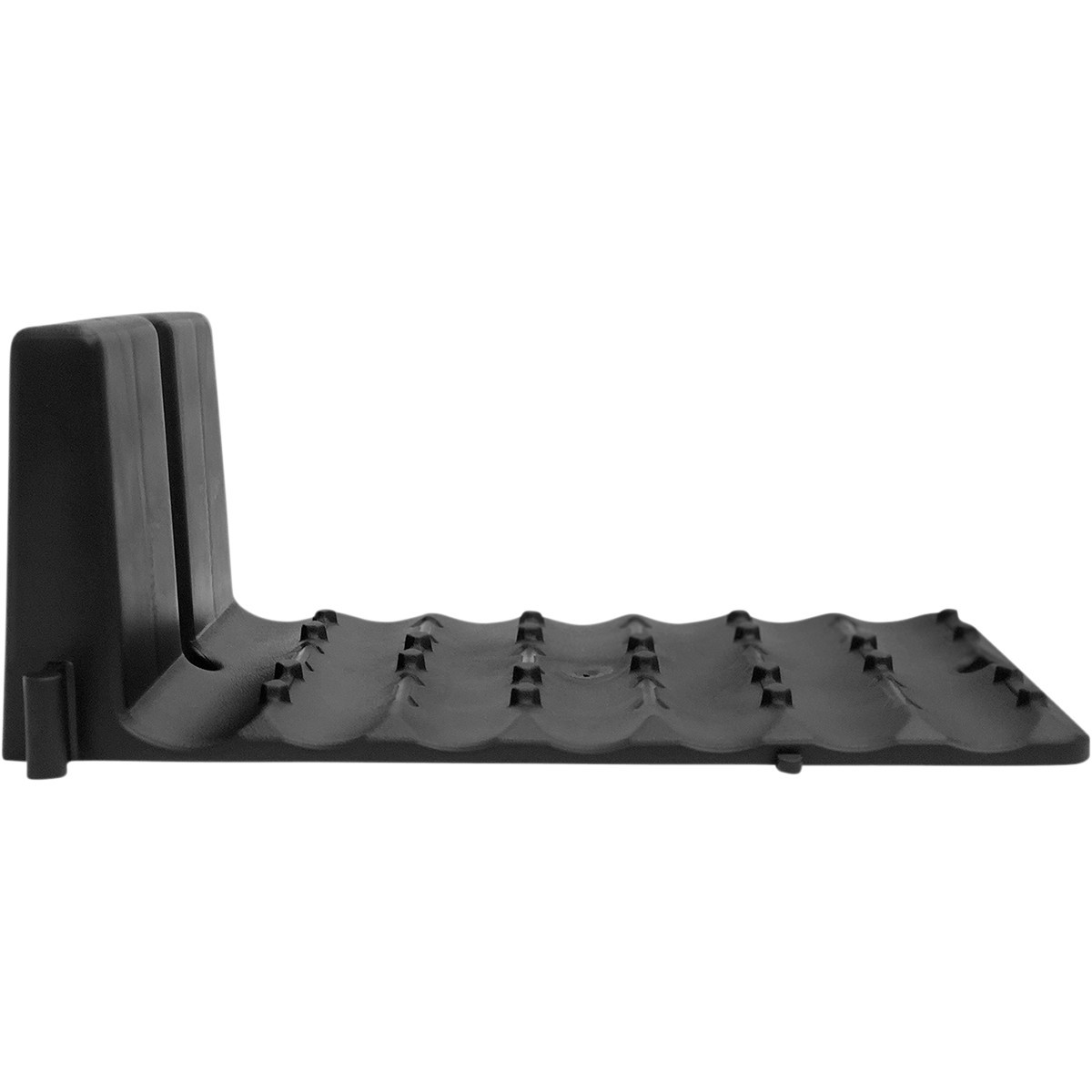 Caliber #13388 - Edge Guard