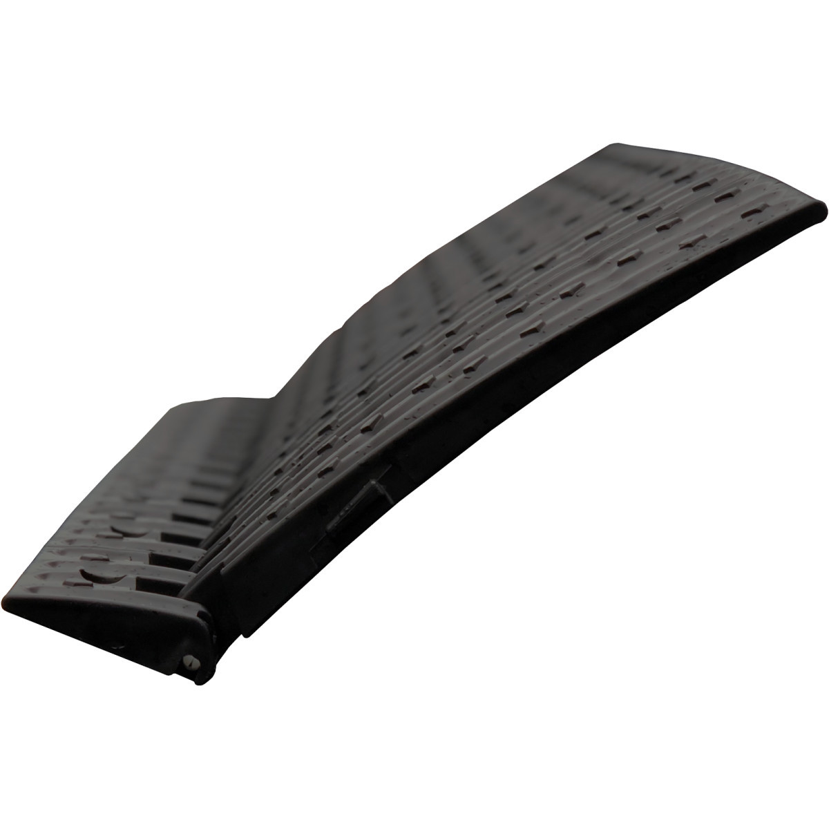Caliber #13392 - Edge Glide 2.0 - 96"