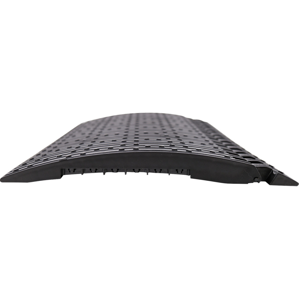 Caliber #1623 - Edge Glides XL - 3 Pack