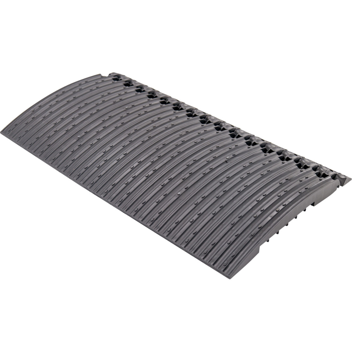 Caliber #1624 - Edge Glides XL - 4-Pack