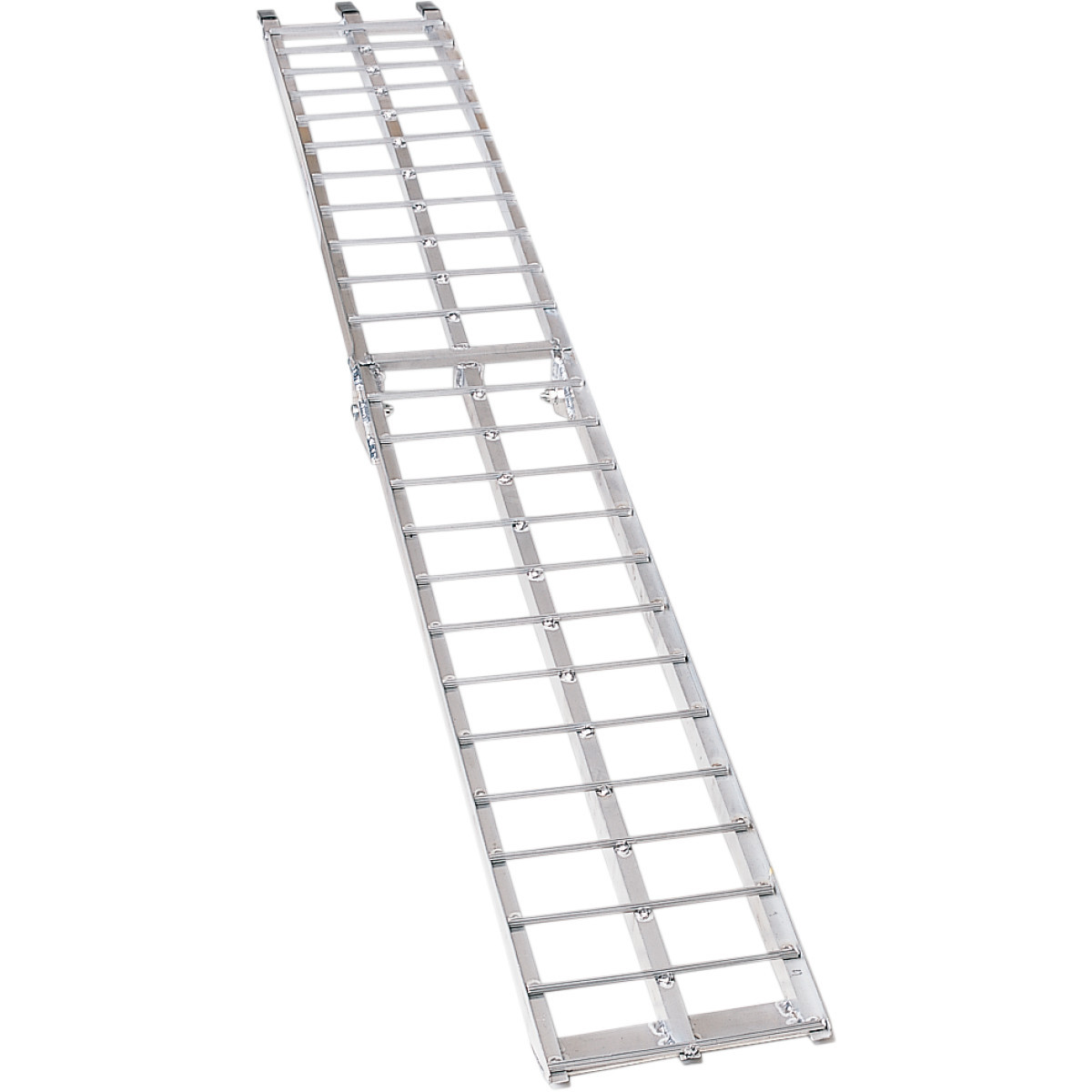 Moose Offroad - Arched Folding Ramp - 12" x 90"